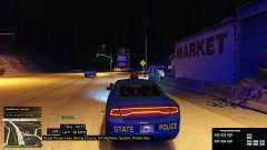 lspd season 10 episode 33 (11).jpg