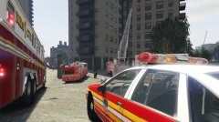 fdny nypd units 1990s pic 2.jpg