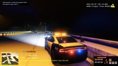 lspd season 10 episode 29 (36).jpg