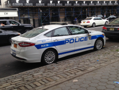 NYNYCSanitationPolice-vi