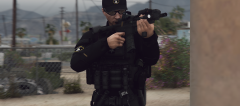 eb9df9a2eb9ed495ab8f244f03621f69.png