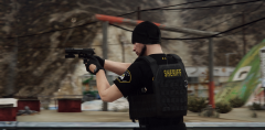 f370af03f5ae768e8f4164446bae87a3.png