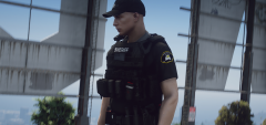 fa2e2cb9dcd05360732b1f0225a16ad1.png