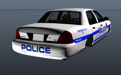 fe752a56a777cf1c541e2cac3f0b3eaf