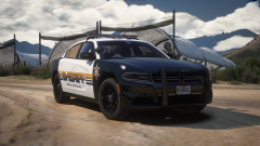 Riverside County Sheriff Ca