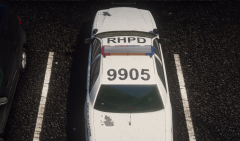 image_2022-01-31_175101