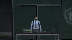 large.f.jpg.e567d5d149ec524c8bc8ea5923f15195