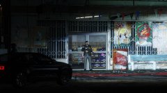 large_do.jpg.74c99941d8a78322e5c18727c3b6ee27