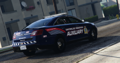 WRPS Auxiliary Unit