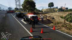 NMSP.png