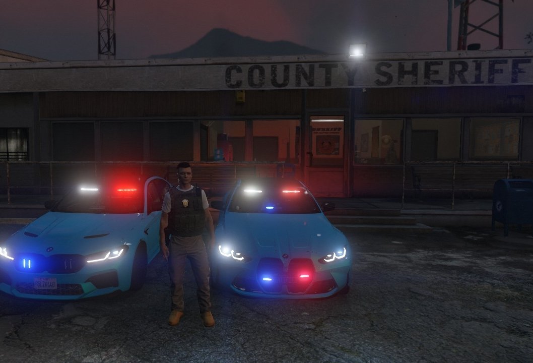 LSSD