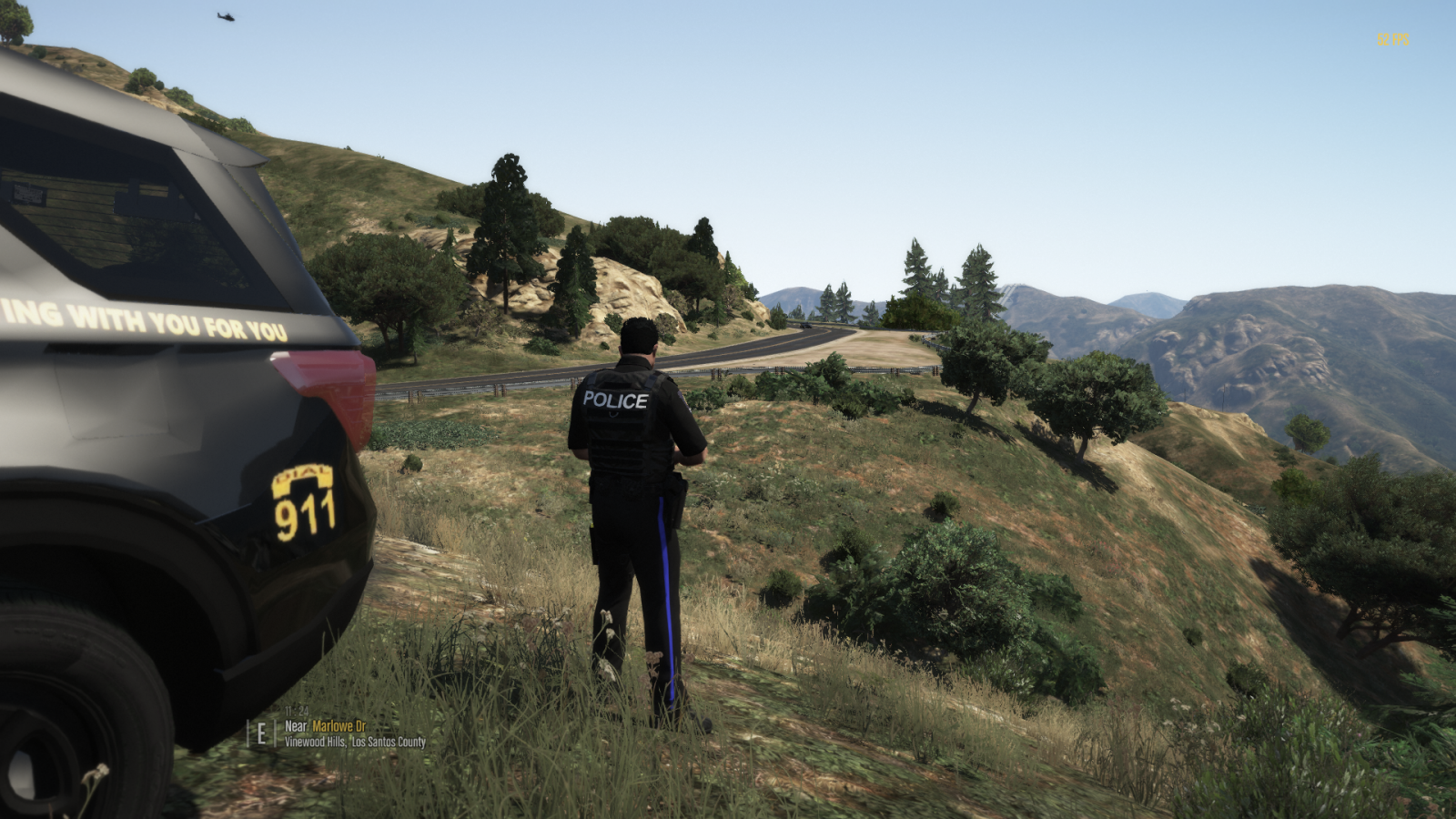 Cape Breton Regional Police