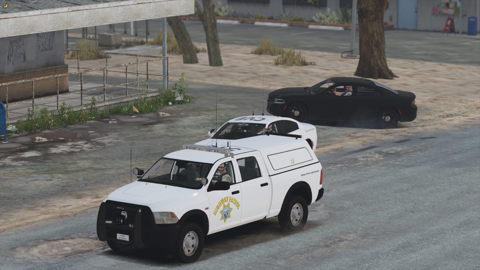 FiveM_GTAProcess_ITtdML7EF1.png - GTA V Galleries - LCPDFR.com