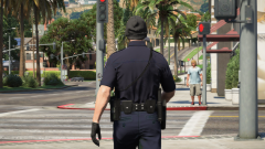 GTA5 2022-02-02 22-45-12.png