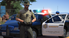 GTA5 2022-02-08 15-29-53.png