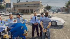 Grand Theft Auto V 2_16_2022 3_37_33 PM.png