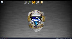 LSPDFR Desktop.jpg