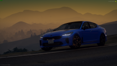 Screenshot (767).png