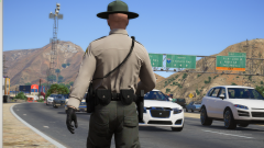 LASD sh6.png