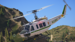 GTA5 2022-02-08 15-22-43.png