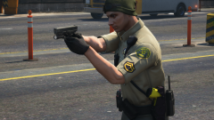 GTA5 2022-02-08 16-19-45.png