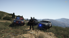 Grand Theft Auto V 2022-02-11 7_32_59 PM.png