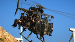 GTA5 2022-02-05 17-49-21.png