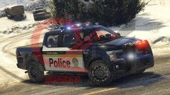 PGTA51432093010 (4).jpg