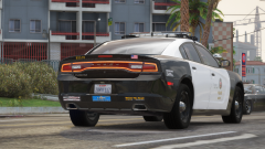 GTA5 2022-02-05 17-58-59