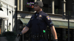 GTA5 2022-02-02 22-43-49.png