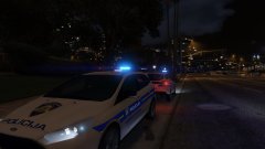 GTA5 2022-02-09 00-26-08-083.jpg