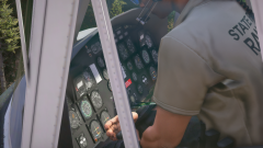 GTA5 2022-02-08 15-22-16.png