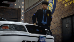 Screenshot (407).png