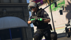 GTA5 2022-02-08 20-42-56.png