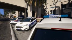 GTA5 2022-02-09 01-10-21-275.jpg