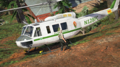 GTA5 2022-02-08 15-27-23.png