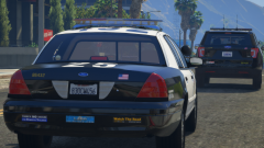 GTA5 2022-02-08 16-11-04