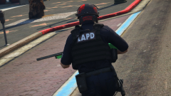 GTA5 2022-02-08 20-43-21.png