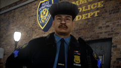 Screenshot (411).png