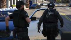 GTA5 2022-02-08 15-48-06