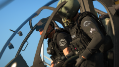 GTA5 2022-02-05 17-48-32.png