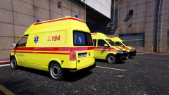 GTA5 2022-02-09 01-24-02-073.jpg