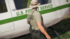 GTA5 2022-02-08 15-26-28.png