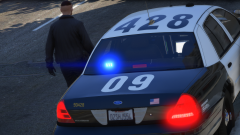 GTA5 2022-02-05 18-05-57