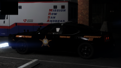 Grand Theft Auto V 2_15_2022 3_25_09 PM.png