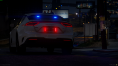 Screenshot (762).png