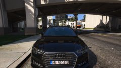 GTA5 2022-02-09 01-11-34-758.jpg