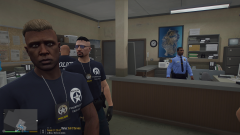 Grand Theft Auto V 2_25_2022 1_51_46 PM.png