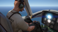 GTA5 2022-02-08 15-20-12.png