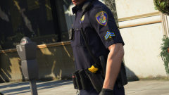 GTA5 2022-02-05 18-08-21 - Copy.png